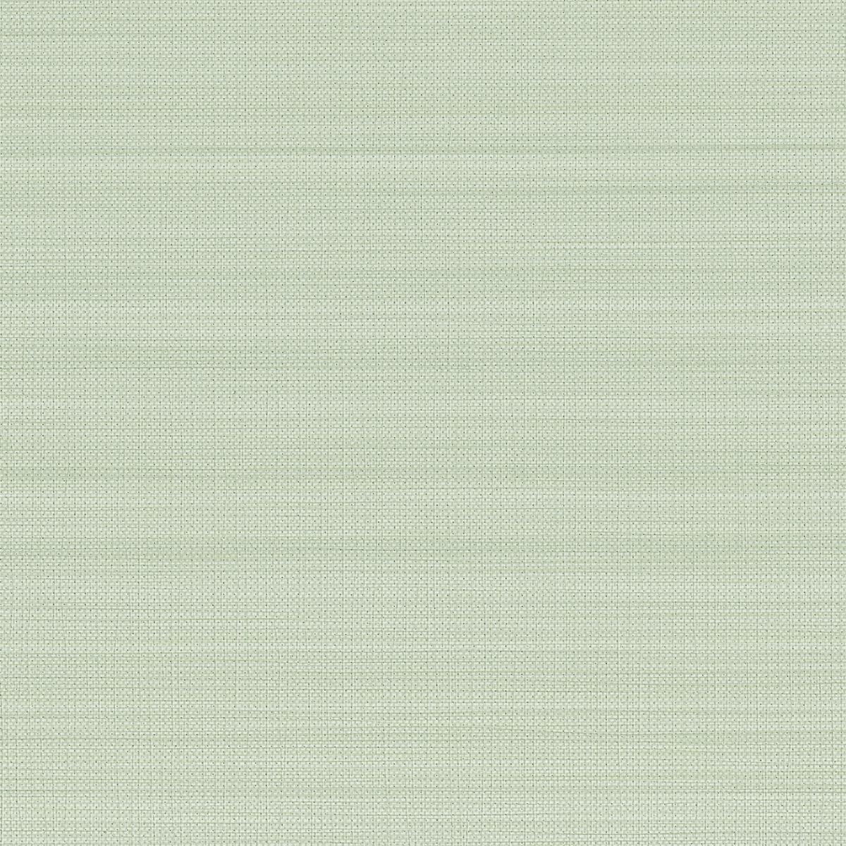 Метражные обои для стен Texdecor Vinyl Acoustic Wallcovering Vol.I 90390475 