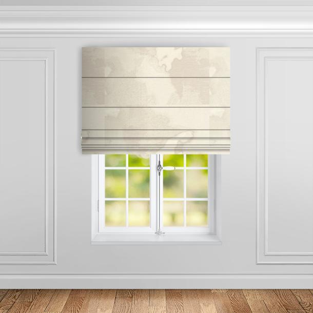 Ткань Misia Viva Villa m380504  купить в Москве по выгодной цене|Интернет-магазин дизайнерских решений Decorwall 1