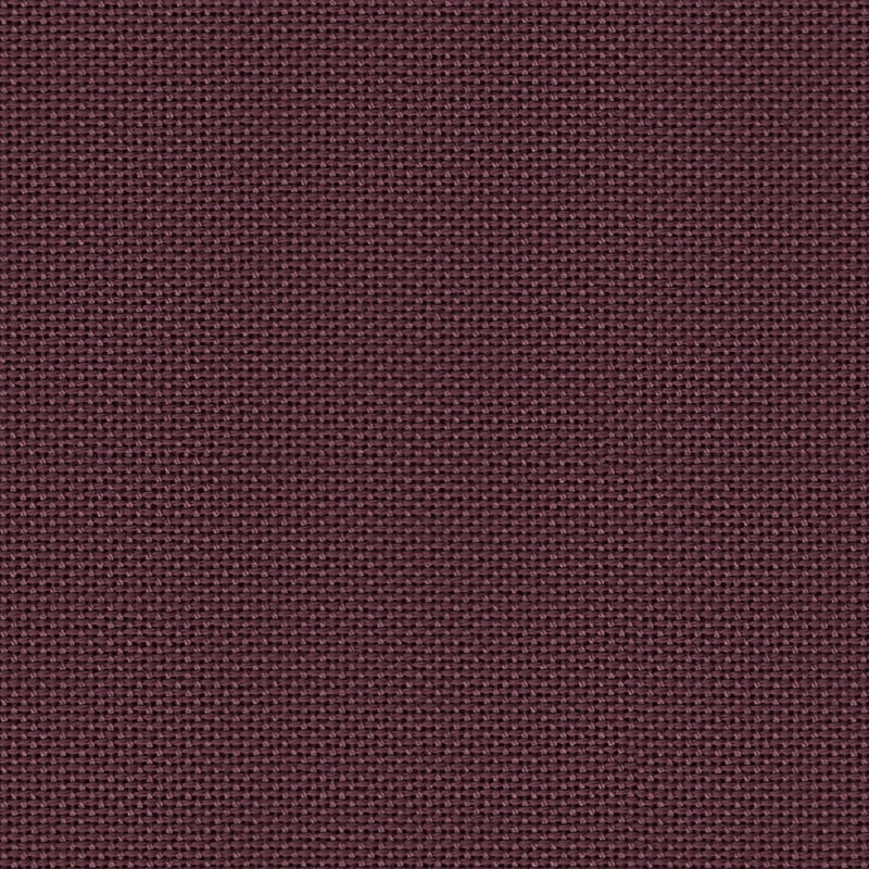 Ткань Creation Baumann Solio 0101920_0290  купить в Москве по выгодной цене|Интернет-магазин дизайнерских решений Decorwall