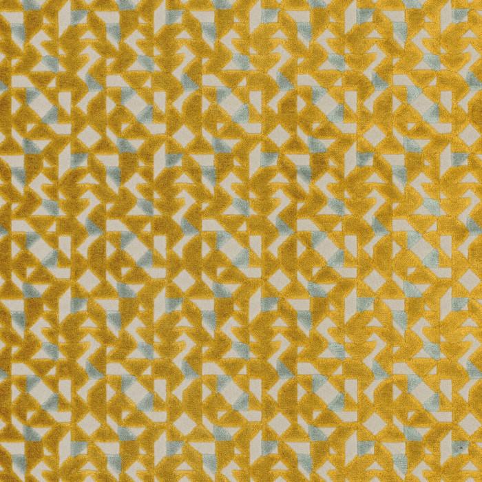 Ткань Camengo Divine 46740301  купить в Москве по выгодной цене|Интернет-магазин дизайнерских решений Decorwall