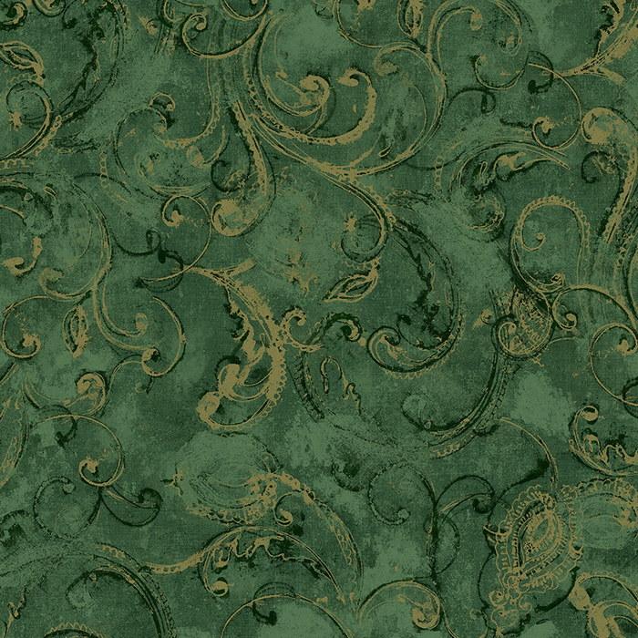 Обои для стен  Faboie Venice F-VE2005 