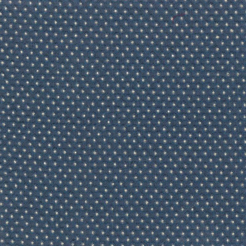 Ткань Rubelli Taidai 30214_12  купить в Москве по выгодной цене|Интернет-магазин дизайнерских решений Decorwall