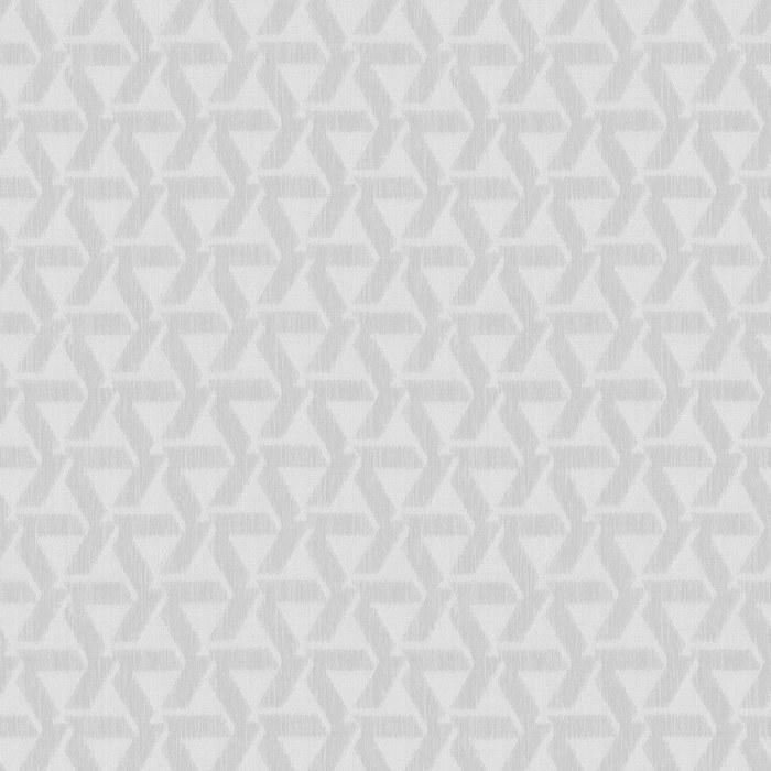 Обои для стен  Faboie Shuttle BA-ST0103E 