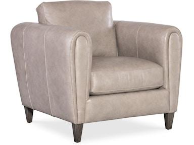 Кресло    734-25 