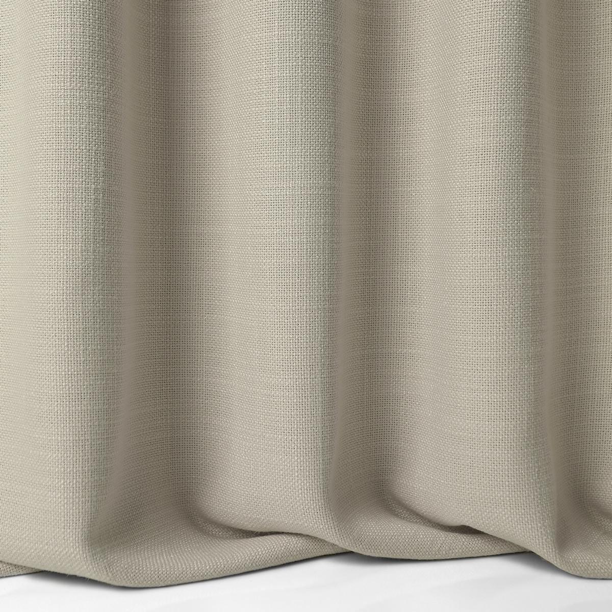 Ткань Pepe Penalver Camote CAMOTE-06  купить в Москве по выгодной цене|Интернет-магазин дизайнерских решений Decorwall