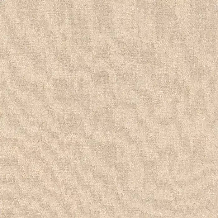 Ткань Camengo Bruges 40543727  купить в Москве по выгодной цене|Интернет-магазин дизайнерских решений Decorwall