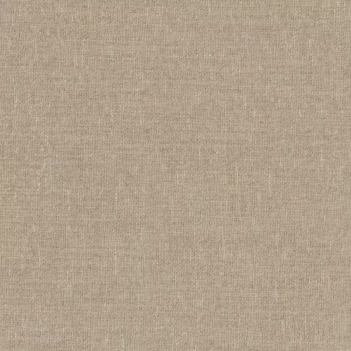 Ткань Camengo Bruges 40544596  купить в Москве по выгодной цене|Интернет-магазин дизайнерских решений Decorwall