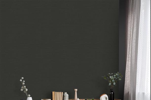 Обои для стен   British Style Forest BRIT8010_1  5