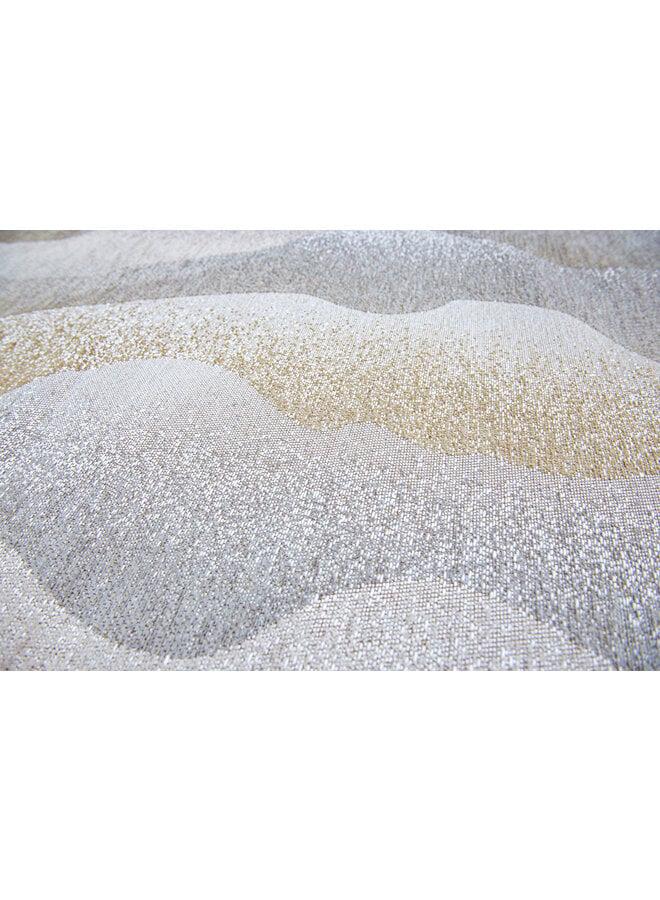 Ковер  Louis De Poortere  Summer 9380  4