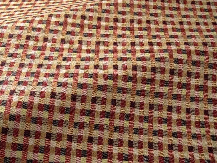 Ткань Pierre Frey Soleil Levant Fabrics F3817004  купить в Москве по выгодной цене|Интернет-магазин дизайнерских решений Decorwall