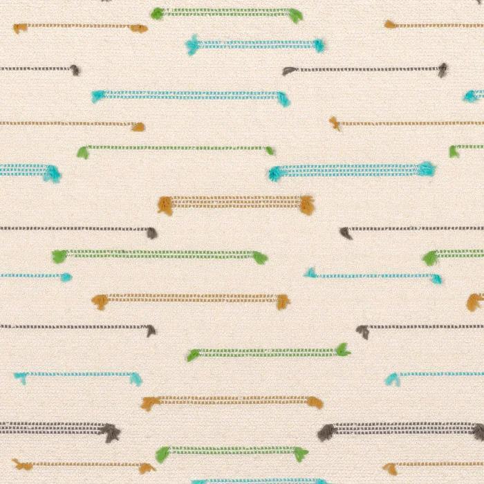 Ткань Casamance Hozho outdoor fabricsОднотонные 47740195  купить в Москве по выгодной цене|Интернет-магазин дизайнерских решений Decorwall