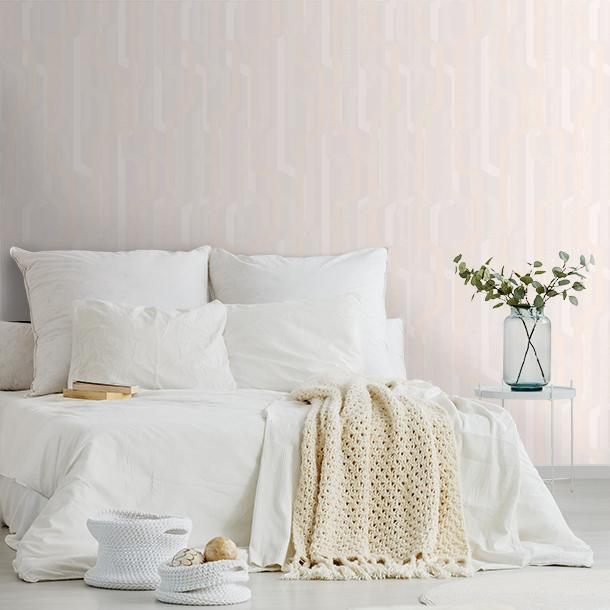 Обои для стен  Milassa Солярис SOL4001  7