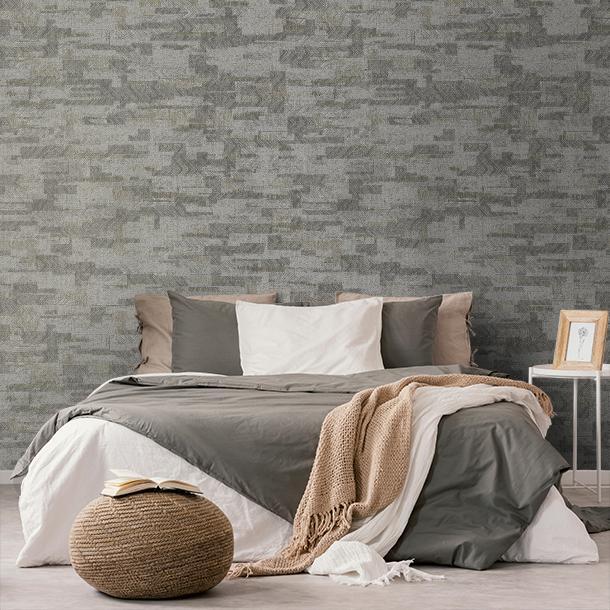 Обои для стен  Faboie Echo BA-CT0404C  6