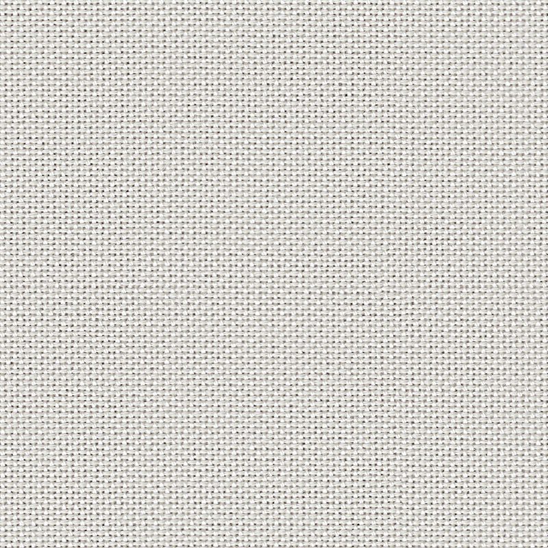 Ткань Creation Baumann Solio 0101920_0263  купить в Москве по выгодной цене|Интернет-магазин дизайнерских решений Decorwall