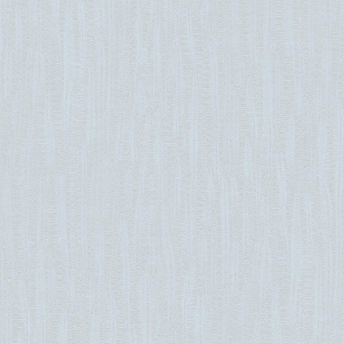 Обои для стен   Contract 23686 