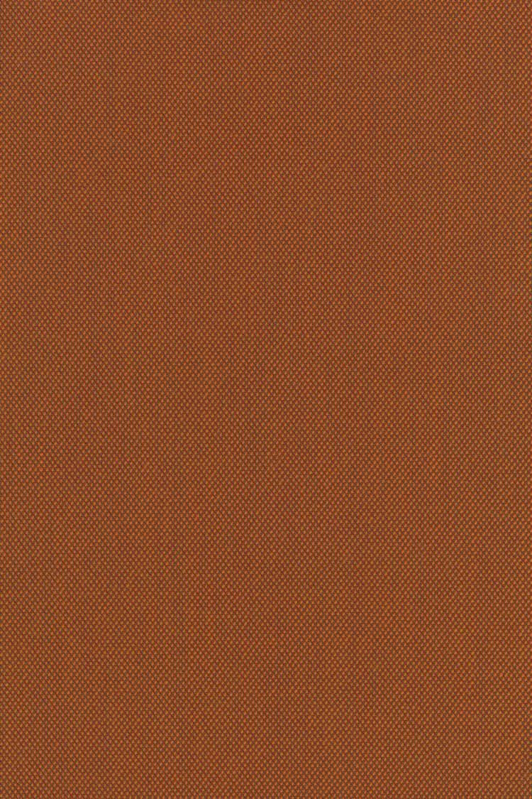 Ткань Kvadrat Steelcut Trio 3 2965_C0576  купить в Москве по выгодной цене|Интернет-магазин дизайнерских решений Decorwall