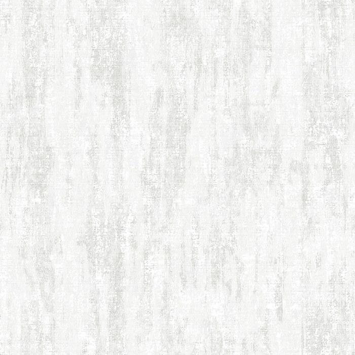 Обои для стен  Cyan Stone Border II L-BR13001 