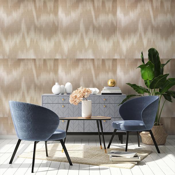 Обои для стен  Black Edition Istoria Wallcoverings W960-01  2