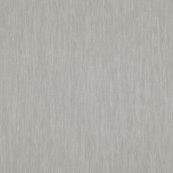 Ткань Prestigious Textiles Madeira 7208-911 madeira grey 