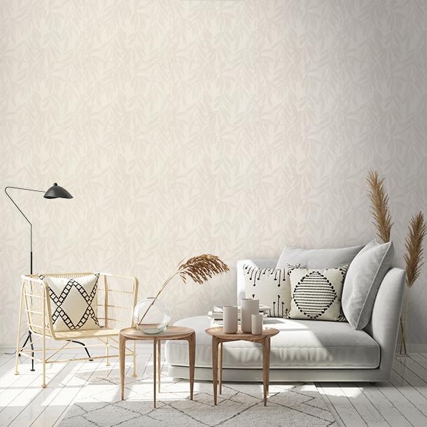 Обои для стен  Picota Wallcoverings W436-01  1