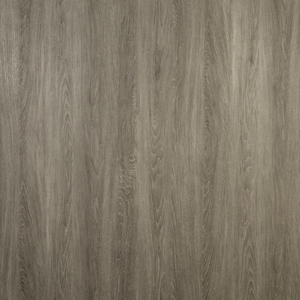 Метражные обои для стен   Natural Elements MR-NE-1X17-S 