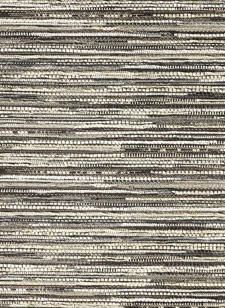 Метражные обои для стен  Mahieu Canyon Lava-6016 