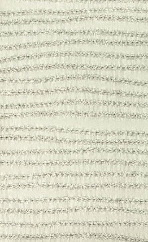 Метражные обои для стен  Mahieu Faro Skyline-03 