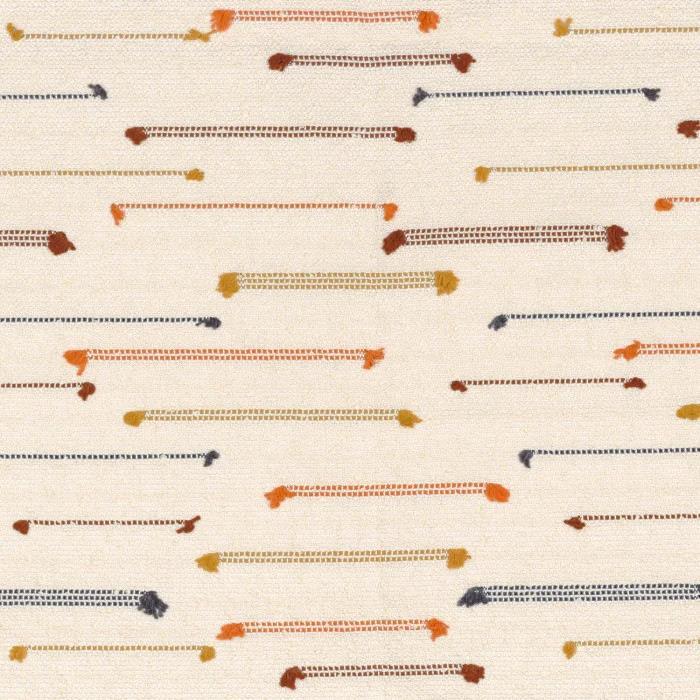 Ткань Casamance Hozho outdoor fabricsОднотонные 47740237  купить в Москве по выгодной цене|Интернет-магазин дизайнерских решений Decorwall