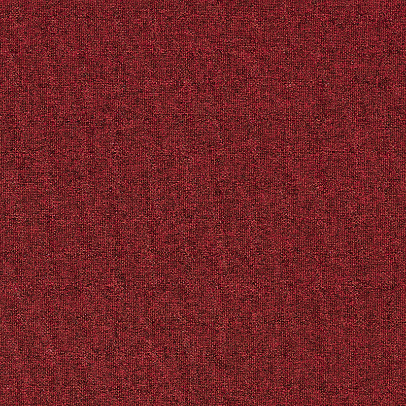 Ткань Creation Baumann Alex Acoustic 0101210_0846  купить в Караганде по выгодной цене|Интернет-магазин дизайнерских решений Decorwall