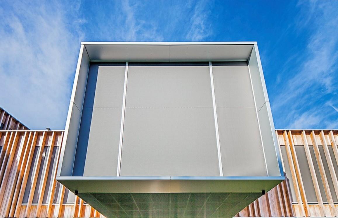  Жалюзи горизонтальные   2017-08-11_133009 