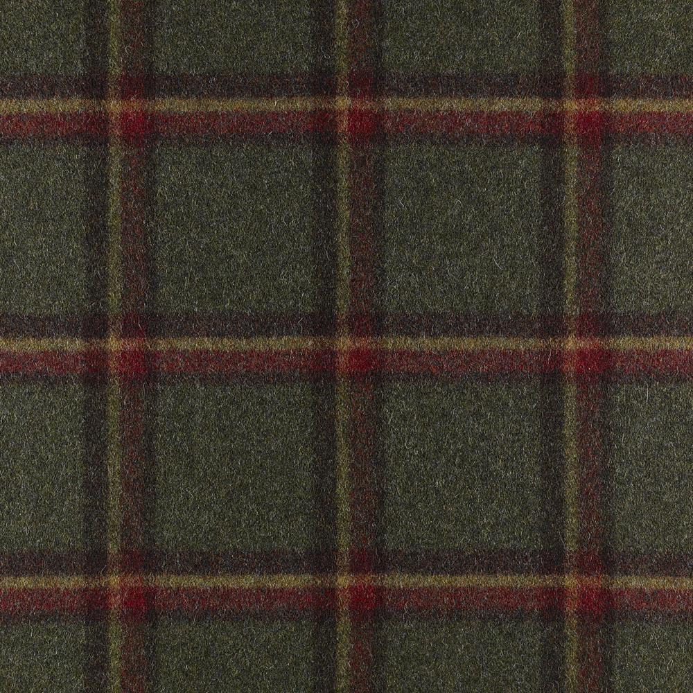 Ткань  Elemental U1410-AB15  купить в Москве по выгодной цене|Интернет-магазин дизайнерских решений Decorwall