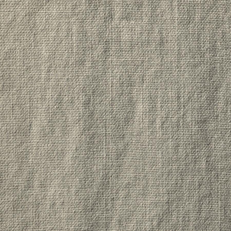 Ткань  Maroc Linen-MAR1 