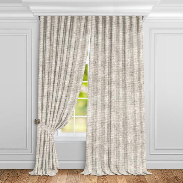 Ткань Casamance Grand Voile 46540610  2