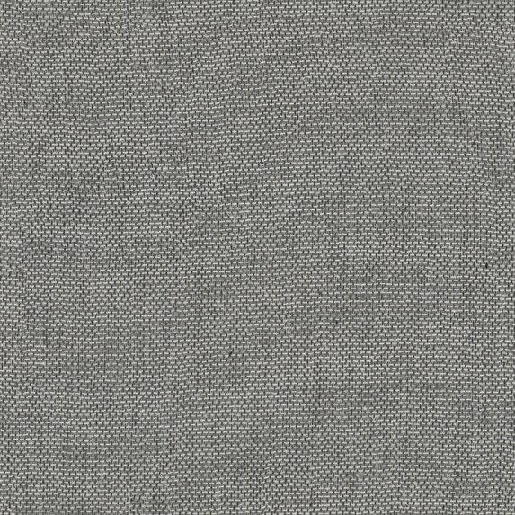 Ткань Zimmer + Rohde Cora RE 11003997  купить в Москве по выгодной цене|Интернет-магазин дизайнерских решений Decorwall