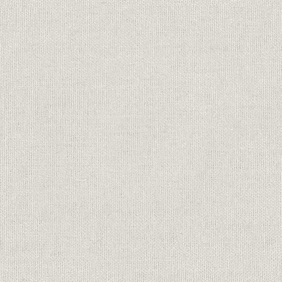 Ткань Travers Empress Glazed Linen 44212990  купить в Москве по выгодной цене|Интернет-магазин дизайнерских решений Decorwall