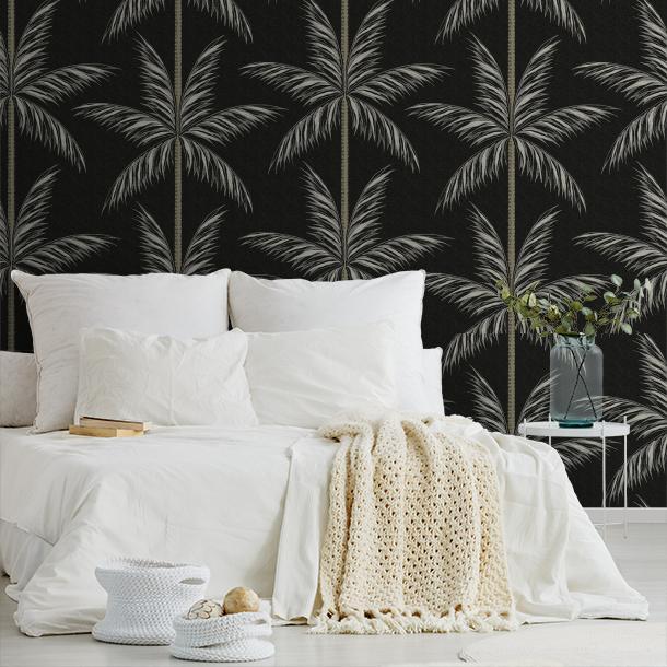 Обои для стен  Faboie Monkey World BA-MW0104  7