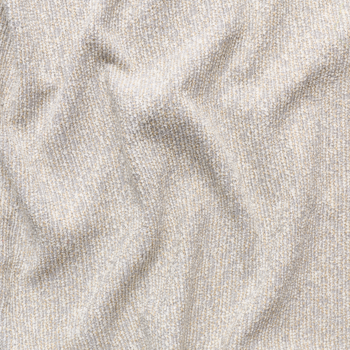 Ткань Sahco Nalia Nalia_150  купить в Москве по выгодной цене|Интернет-магазин дизайнерских решений Decorwall