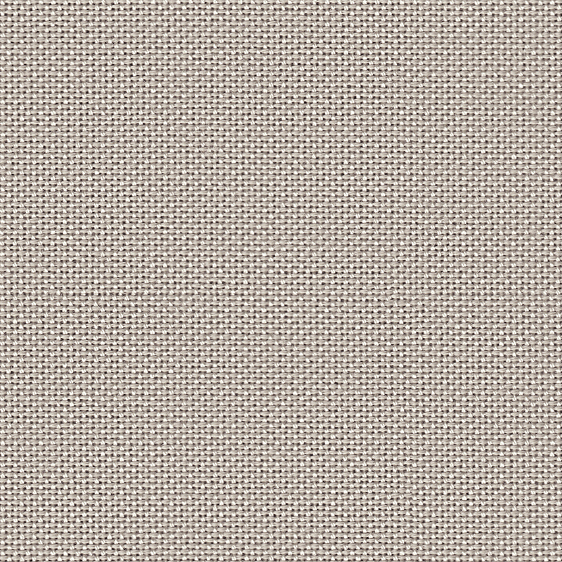 Ткань Creation Baumann Solio 0101920_0265  купить в Москве по выгодной цене|Интернет-магазин дизайнерских решений Decorwall