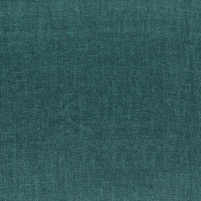 Ткань Casamance Laglio 48881526  купить в Москве по выгодной цене|Интернет-магазин дизайнерских решений Decorwall