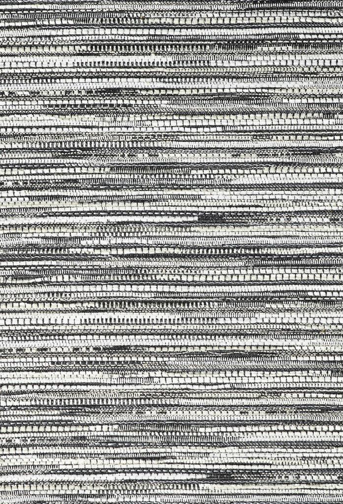 Метражные обои для стен  Mahieu Canyon Lava-6014 