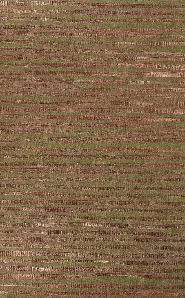 Метражные обои для стен  Mahieu Faro Metalicc-skyline-05 