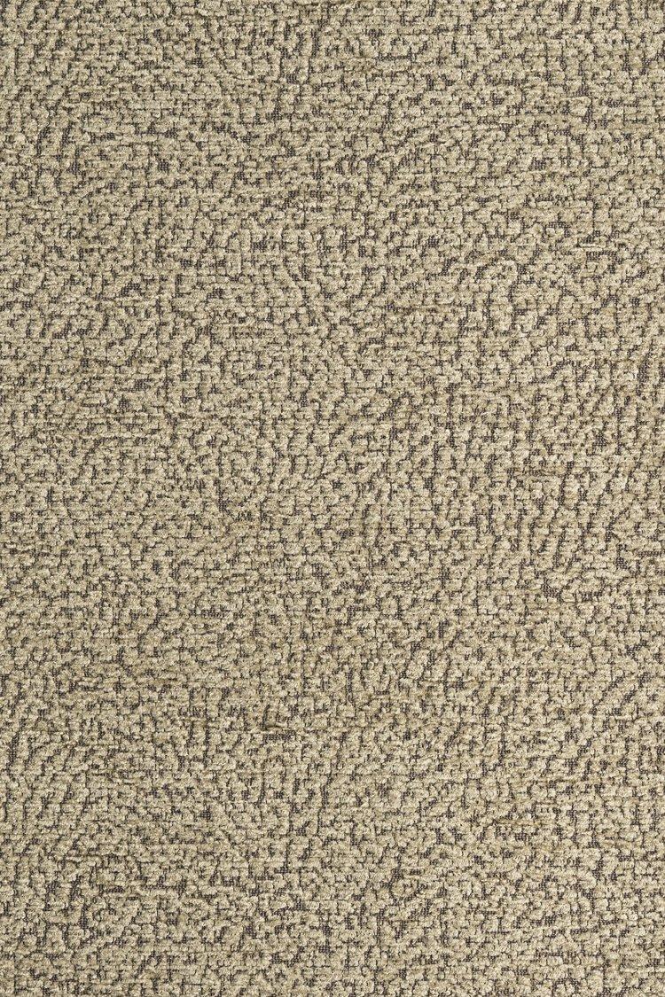 Метражные обои для стен  Mahieu Clouds HAZEL-019 