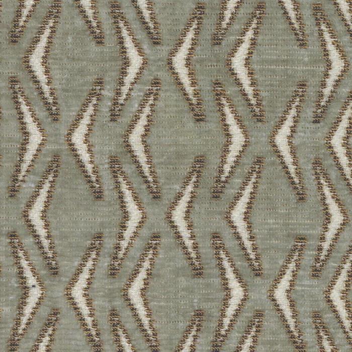 Ткань Misia Le Poete Amoureux M388303  купить в Москве по выгодной цене|Интернет-магазин дизайнерских решений Decorwall