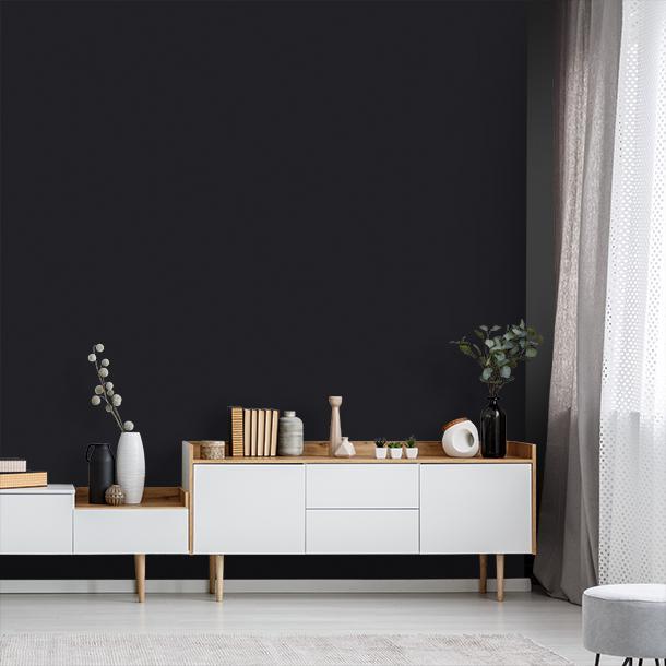 Обои для стен  Cyan Stone Border III L-BD7006  5