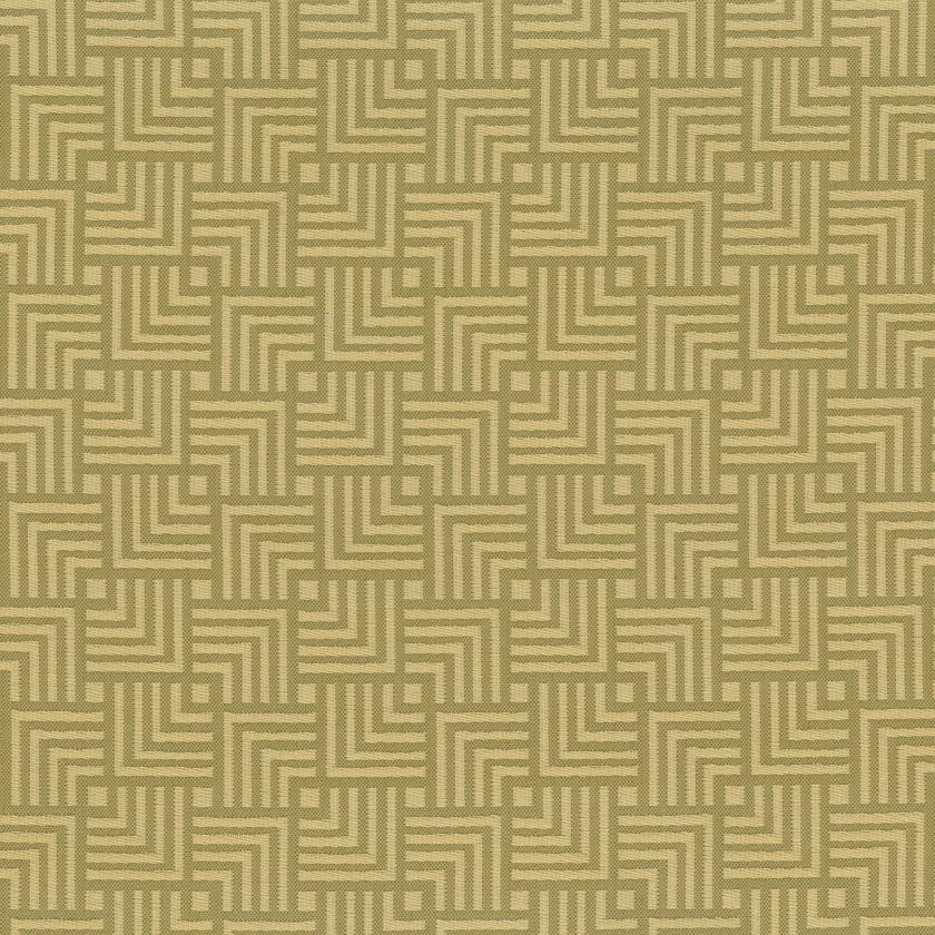 Ткань Rubelli Sophie 30713_6  купить в Москве по выгодной цене|Интернет-магазин дизайнерских решений Decorwall