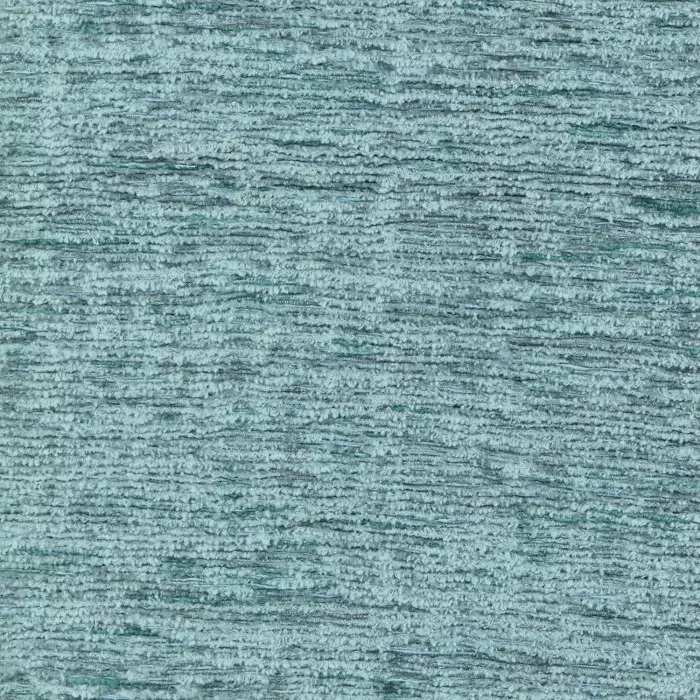 Ткань Casamance Mayfair 46430891  купить в Москве по выгодной цене|Интернет-магазин дизайнерских решений Decorwall