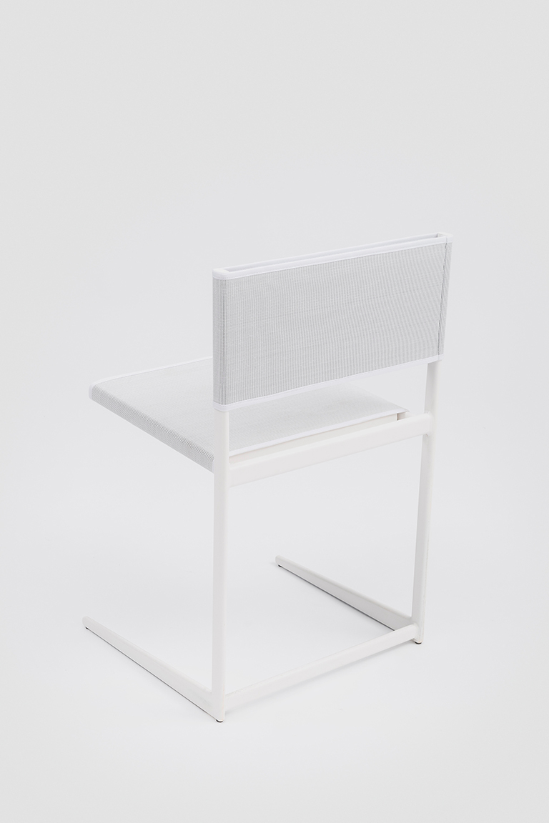 Стул    Moritz  5