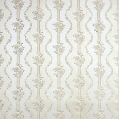 Ткань Charles Burger Louis XVI 2557001  купить в Москве по выгодной цене|Интернет-магазин дизайнерских решений Decorwall