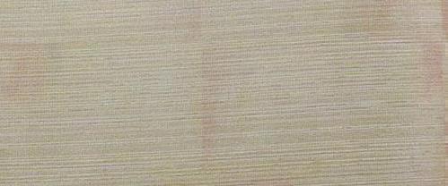 Метражные обои для стен   Elementi 9870E1 