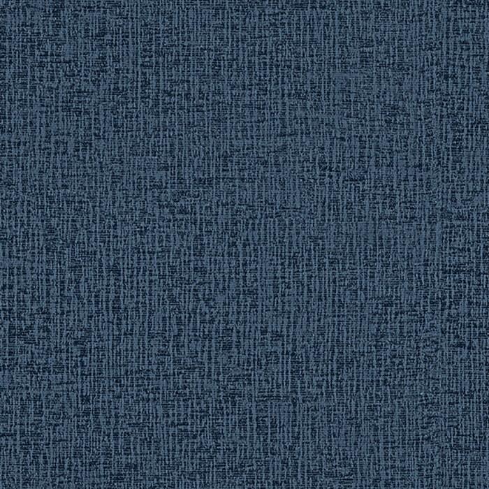 Ткань Cyan Stone Complexity V LA-CM5213X  купить в Москве по выгодной цене|Интернет-магазин дизайнерских решений Decorwall